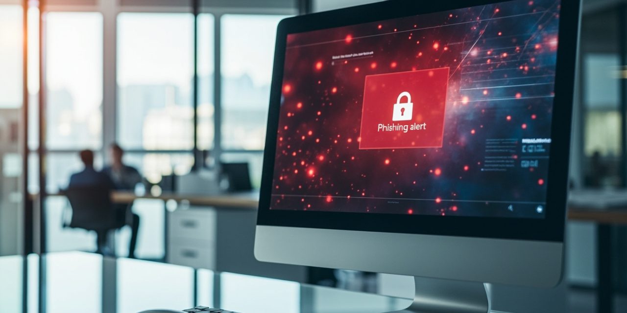 2026-email-phishing-defense-cover PT电子游戏(试玩)官方网站-APP下载