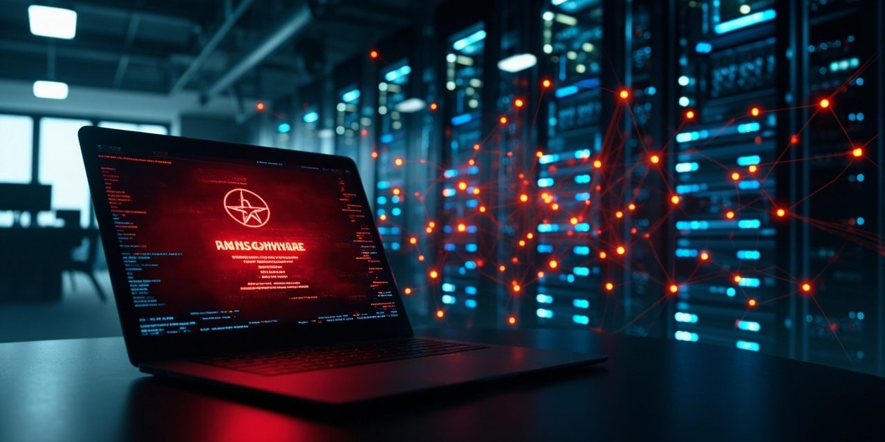 2026-q1-ransomware-incident-observations-cover PT电子游戏(试玩)官方网站-APP下载