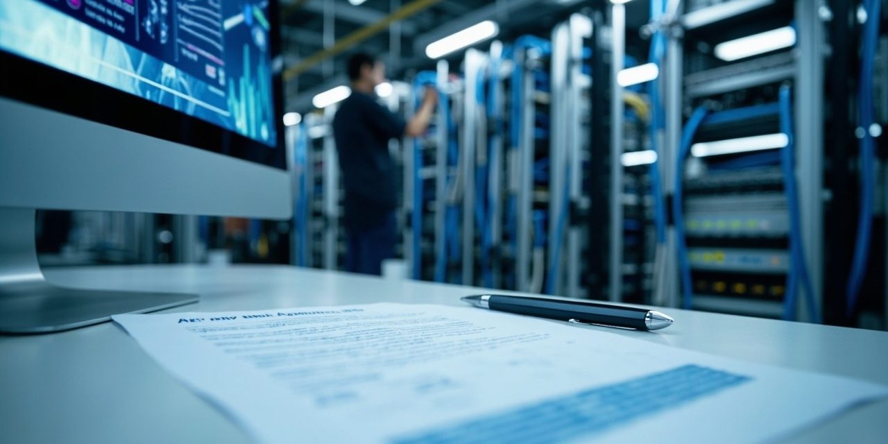 beijing-digital-transformation-grant-2026-cover PT电子游戏(试玩)官方网站-APP下载