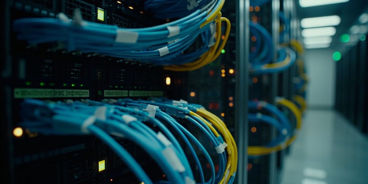 datacenter-cabling-common-issues-cover PT电子游戏(试玩)官方网站-APP下载