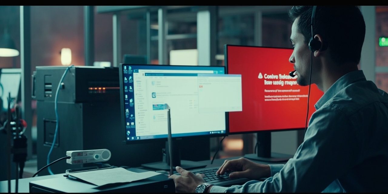 desktop-ops-automation-cover PT电子游戏(试玩)官方网站-APP下载