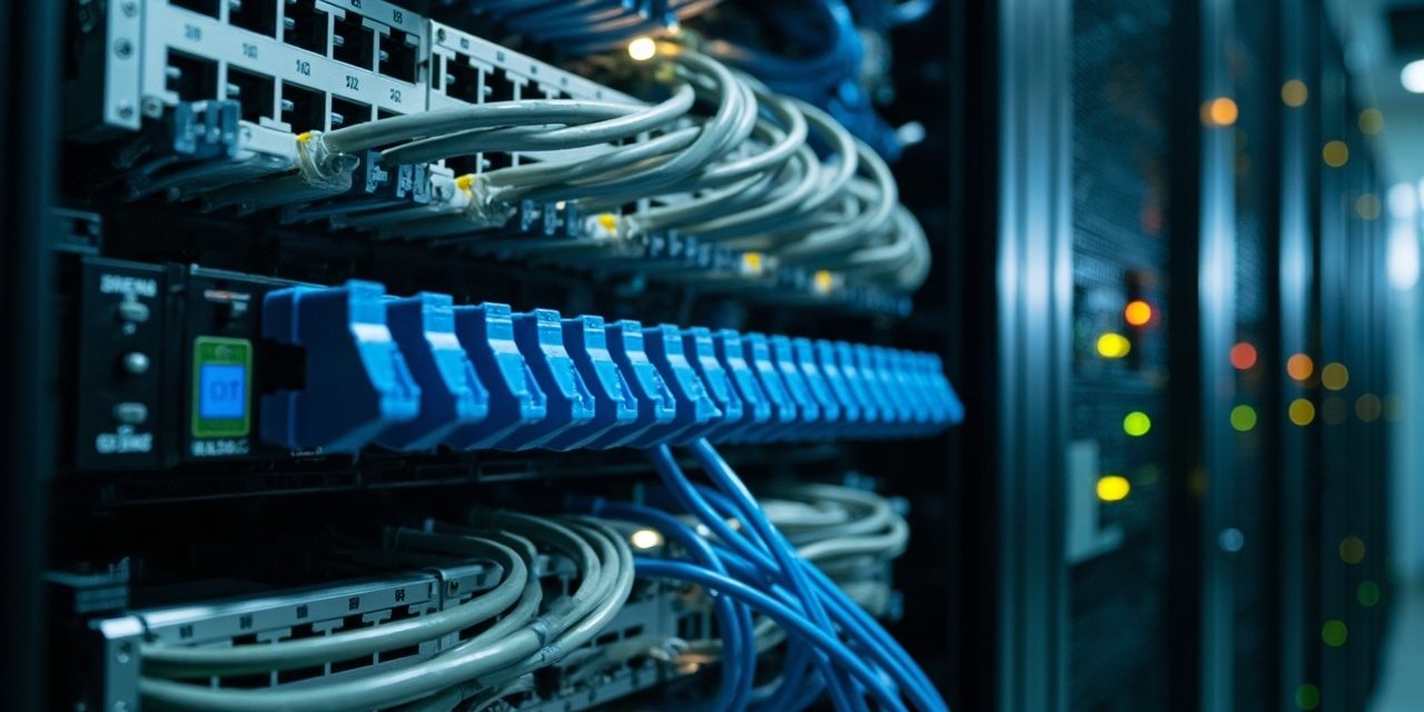 enterprise-network-capacity-1g-to-10g-cover PT电子游戏(试玩)官方网站-APP下载