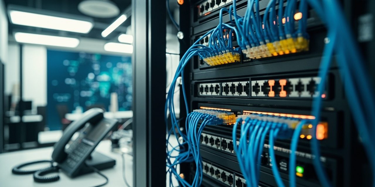 enterprise-vlan-design-best-practices-cover PT电子游戏(试玩)官方网站-APP下载