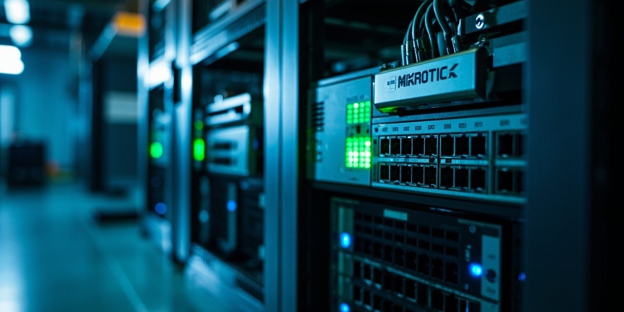 firewall-mikrotik-vs-huawei-usg-cover PT电子游戏(试玩)官方网站-APP下载