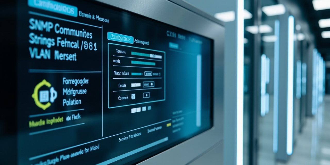 printer-network-security-cover PT电子游戏(试玩)官方网站-APP下载