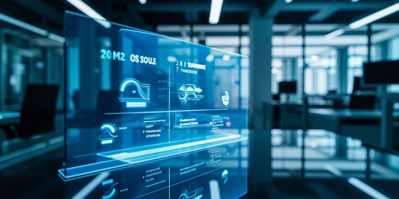 sd-wan-vs-traditional-vpn-cover PT电子游戏(试玩)官方网站-APP下载