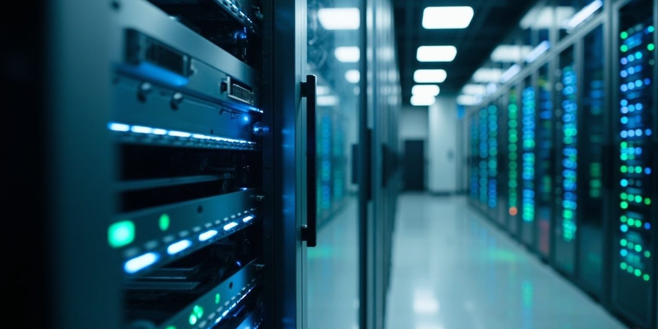 PT电子游戏(试玩)官方网站-APP下载